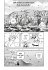 Vinland Saga Bd.23 - Bild 5