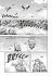 Vinland Saga Bd.23 - Bild 6