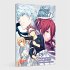 Food Wars - Shokugeki No Soma Bd.29 - Bild 2
