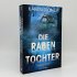 Die Rabentochter - Bild 4