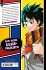 My Hero Academia Bd.25 - Bild 3