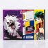 My Hero Academia Bd.25 - Bild 4