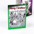 My Hero Academia Bd.25 - Bild 5