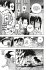 My Hero Academia Bd.25 - Bild 7
