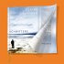 Schwitters - Bild 4