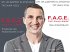 F.A.C.E. the Challenge - Bild 2