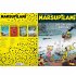 Das Gold von Boavista / Marsupilami... - Bild 3