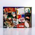 My Hero Academia Bd.26 - Bild 4
