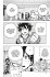My Hero Academia Bd.26 - Bild 6