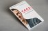 F.A.C.E. the Challenge - Das Arbeitsbuch - Bild 3