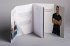 F.A.C.E. the Challenge - Das Arbeitsbuch - Bild 4