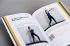 F.A.C.E. the Challenge - Das Arbeitsbuch - Bild 5
