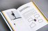 F.A.C.E. the Challenge - Das Arbeitsbuch - Bild 6