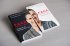 F.A.C.E. the Challenge - Das Arbeitsbuch - Bild 7