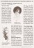 Mrs. Dalloway - Bild 2