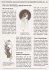 Mrs. Dalloway - Bild 6