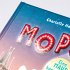 Mopsa - Eine Maus kommt ganz groß raus - Bild 4
