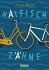 Haifischzähne - Bild 2