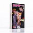 Skip Beat! Bd.44 - Bild 2