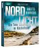 Nordlicht - Die Tote im Küstenfeuer /... - Bild 2