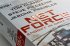 Angriff im Dark Web / Net Force Bd.1 - Bild 3