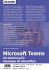 Microsoft Teams - Die Anleitung für... - Bild 3