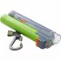 HABA 1305376001 - Terra Kids,... - Bild 2