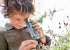 HABA 1305376001 - Terra Kids,... - Bild 3