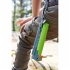 HABA 1305376001 - Terra Kids,... - Bild 4