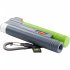 HABA 1305376001 - Terra Kids,... - Bild 5