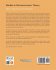 Models in Microeconomic Theory - Bild 2