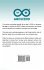 Arduino - Bild 2