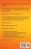 Kids Question and Answer Collection (2... - Bild 2