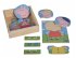 Eichhorn 109265707 - Peppa Pig... - Bild 2