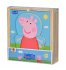 Eichhorn 109265707 - Peppa Pig... - Bild 3