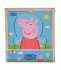 Eichhorn 109265707 - Peppa Pig... - Bild 4