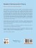 Models in Microeconomic Theory - Bild 2