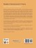 Models in Microeconomic Theory - Bild 2