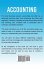Accounting - Bild 2