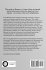 The Karezza Method - Bild 2