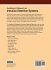 Handbook of Research on Intrusion... - Bild 2