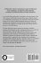 The Mishkat Al-Anwar of Al-Ghazali - Bild 2