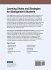 Learning Styles and Strategies for... - Bild 2