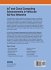 IoT and Cloud Computing Advancements in... - Bild 2