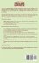 Empath Survival Guide and Narcissistic... - Bild 2