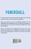 Powershell - Bild 2