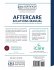 Aftercare Solutions Manual - Bild 2