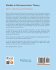 Models in Microeconomic Theory - Bild 2