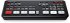 Blackmagic Design ATEM mini pro - Bild 2