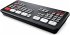 Blackmagic Design ATEM mini pro - Bild 3